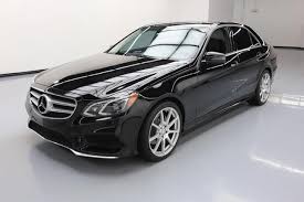 Pin On Cars World