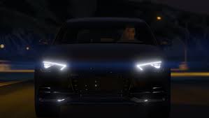 We did not find results for: Audi S3 2015 Add On Gta5 Mods Com