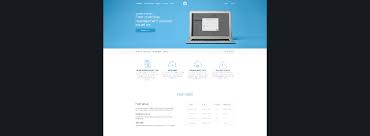 Free inventory management software for mac. Top 11 Free And Open Source Inventory Management Software 2021 Cloudsmallbusinessservice