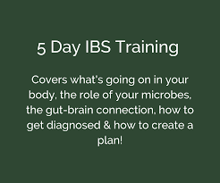 This includes steaks, ground beef, and pork products. Why Coffee May Make Your Ibs Symptoms Better Or Worse Gutivate Ibs Sibo Nutrition Counseling Coaching