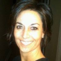 Tiffany Jacquay's Instagram, Twitter & Facebook