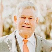 Francisco Family Obituaries