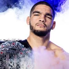 Professional Fighters League PFL