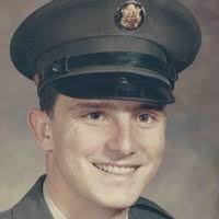 Thompson Funeral Home ›