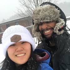 Guess my elo rating please... 7:48 93 Game GameReview Review  ClintRanzelGa... SonicFox Players Accuracy 88.0 80.7 Brilliant Great 2 !  Best 28 Mistake 24 2 Miss ? 1 Blunder Game Rating 2250 1950 Start Review