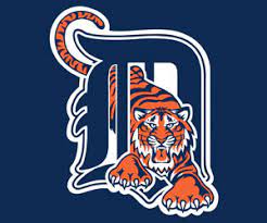 If you fail, then bless your heart. Peoplequiz Trivia Quiz Detroit Tigers History Prior To 2000