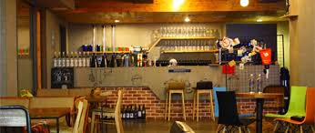 Check spelling or type a new query. Mark Grabs A Bite At The S Dandy Cafe 3d Printing Industry