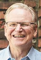 Retail developer who took his own life was dogged by debts