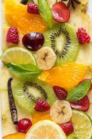 Repas Minceur 6 Recettes Minceur Faciles Avec Des Plats Originaux Recette Minceur Facile Repas Minceur Recette Minceur Rapide