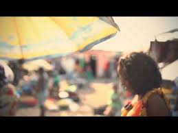 O artista viu a sua música registada nas plataformas digitais por elemento não identificado e lamenta o facto de sebem não estar a ganhar nenhum centavo pela música 'felicidade.'. Sandra Cordeiro Letras De Luandense Pt Br