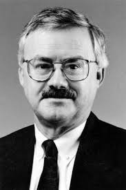 F:\Compendium Raw\1995\COMPENDI\TECHREP.996