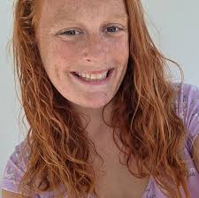 Has anyone heard about East Lyme day yet for this year? Is it happening and  if so does anyone have a date?