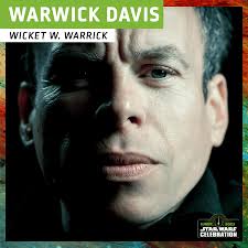 Let's welcome our new members! Arnie Harner Jr.