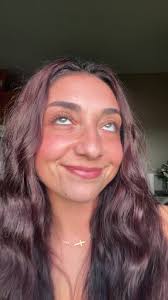 #fypシ #morganwallen #countrymusic