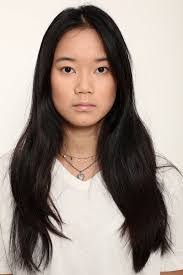 Molly Parsons's Instagram, Twitter & Facebook