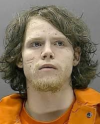 Pemberton murder suspect pleads not guilty in body-dumping case