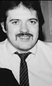 Looking for a photo or details. There was a Manx football team (guessing  early 60s) that managed not to lose a single game in a season. My dad  (David Galbraith) and my