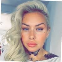 Sally Bentley's Instagram, Twitter & Facebook