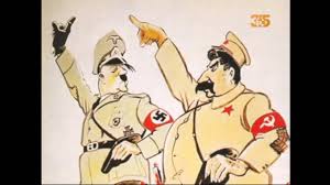 Для противостояния России союзникам необходимо сохранить единство, - экс-командующий ВС НАТО Ставридис - Цензор.НЕТ 7812