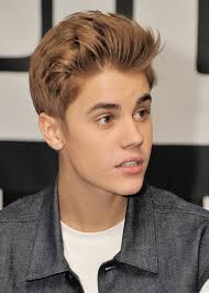 Justin Bieber Justin Bieber Images Justin Bieber Brown Hair I Love Justin Bieber