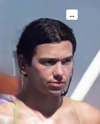 Dua Lipa and Lil Peep