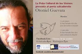 Más fotos de este evento en nuestro álbum de facebook. Facebook