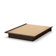 Product title south shore soho full queen storage platform bed and. South Shore Soho Collection Queen Platform Bed Walmart Canada