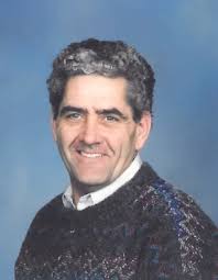 Scarpelli Funeral Home, P.A.