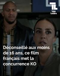 Télé