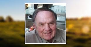 James Steven Stamaris Obituary 2019