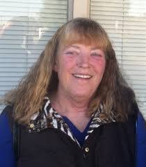 Blair Morris's Instagram, Twitter & Facebook