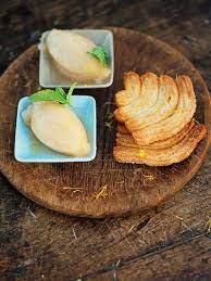 Vegan Recipes Jamie Oliver Jamie Oliver Recipes Fruit Recipes Vegan Recipes Easy