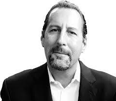 Chris Milam's Instagram, Twitter & Facebook