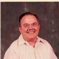 Adam James Bayer Jr. Obituary (2023)