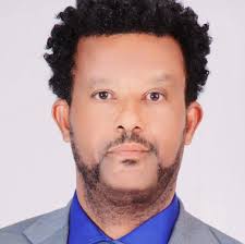 Dallas Theological Seminary (DTS)