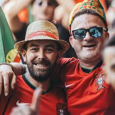 Halifax Wanderers FC