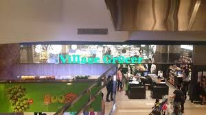 Rm2.00 1 jam berikut atau sebahagian daripadanya: Kl Gateway Residence Prices Condominium Reviews Kuala Lumpur Malaysia Tripadvisor