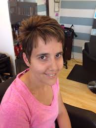 Fundraiser for Mila Wright by Cynthia Singh : Mila's Live and Love Everyday