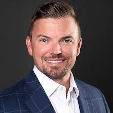 East Texas Orthopedic Specialists