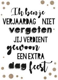 Spreuk Feest De Leukste Feest Spreuken Op Een Rij Lees Ze