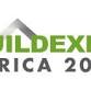 BUILDEXPO TANZANIA event image