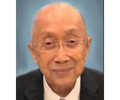 Henry Low Obituary (2022)