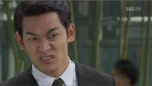 Rooftop Prince: Episode 9 Recap