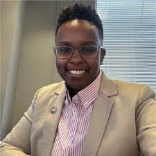 Today, I was proudly celebrate for my unwavering commitment, exemplary  leadership, and countless contributions to both the department and the  community. I was recognition with a Proclamation at the…