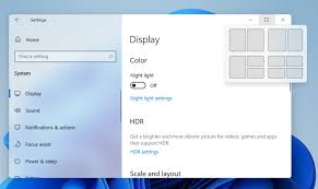 Windows 12 release date windows 11 release date windows 12 is real or fake windows. Windows 11 Update All New Features Changes Release Date Wincentral