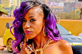 Vinka & moka es una empresa de moda infantil española. Vinka Turns To High Schools Spurzine