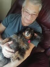 Obituary information for Gary Stephen Ostertag