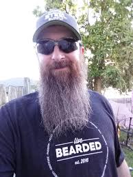 Bad Dad Brewing Reviews