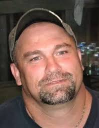 Obituary information for Jeffrey E. Gay