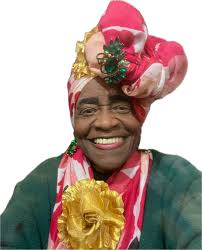 Tribute to Patsy Murphy Wells, a beloved friend and family member